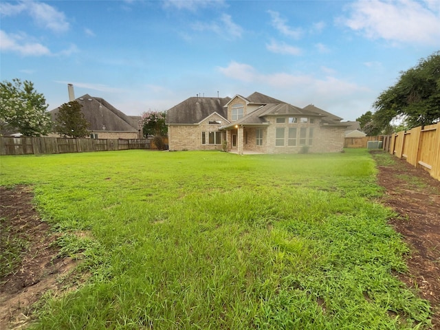 24602 Bennetts Ridge Ln, Porter, TX 77365 - photo 31