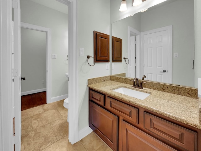 24602 Bennetts Ridge Ln, Porter, TX 77365 - photo 19