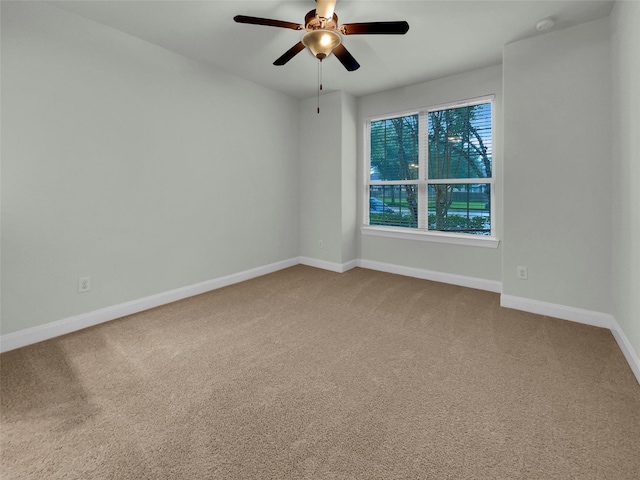 24602 Bennetts Ridge Ln, Porter, TX 77365 - photo 20