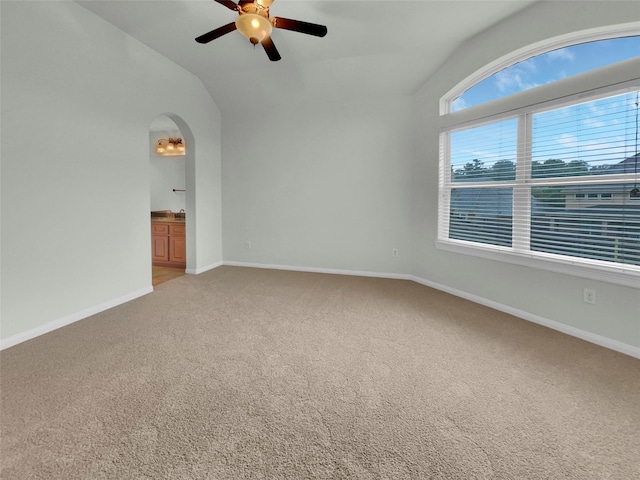 24602 Bennetts Ridge Ln, Porter, TX 77365 - photo 21