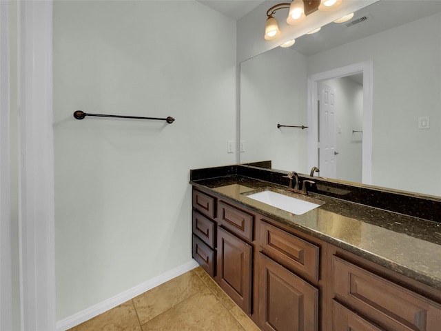 24602 Bennetts Ridge Ln, Porter, TX 77365 - photo 22