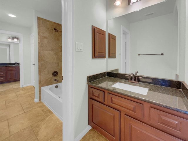 24602 Bennetts Ridge Ln, Porter, TX 77365 - photo 23