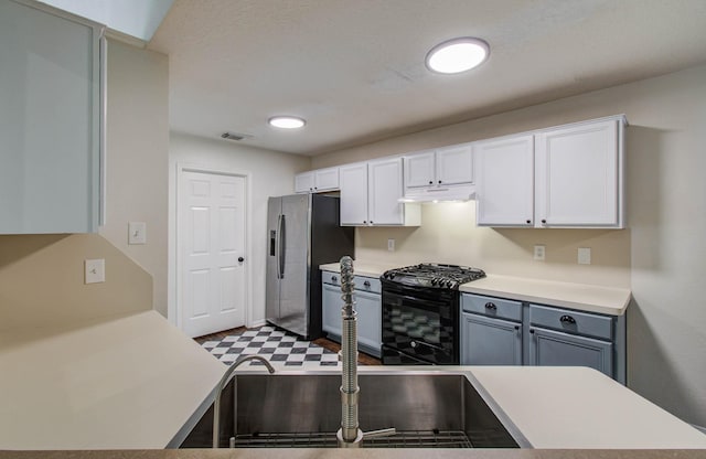 11726 Country Side Dr, Rosharon, TX 77583 - photo 15
