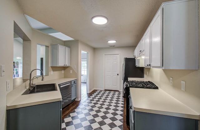11726 Country Side Dr, Rosharon, TX 77583 - photo 16