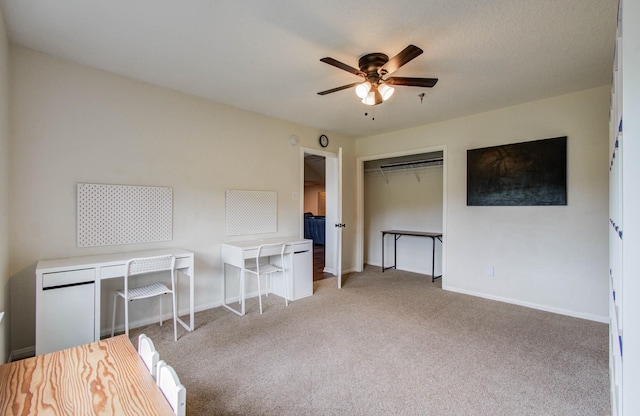 11726 Country Side Dr, Rosharon, TX 77583 - photo 19