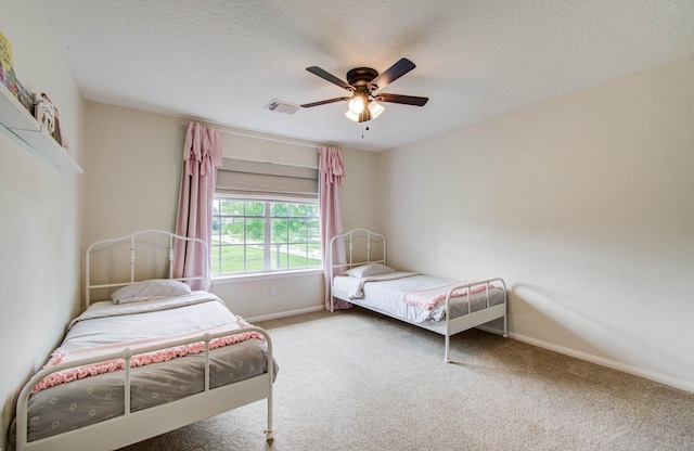 11726 Country Side Dr, Rosharon, TX 77583 - photo 20