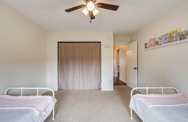 11726 Country Side Dr, Rosharon, TX 77583 - photo 21