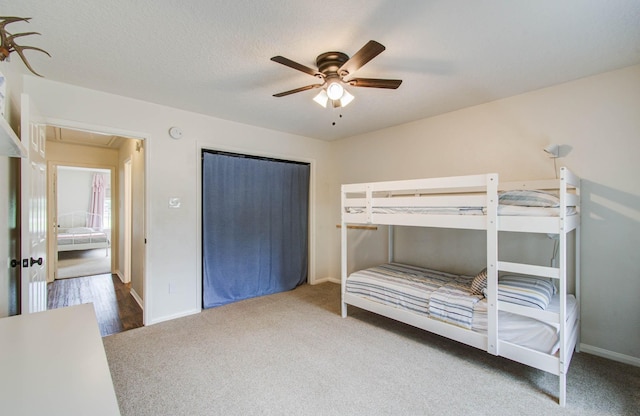 11726 Country Side Dr, Rosharon, TX 77583 - photo 23