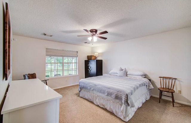 11726 Country Side Dr, Rosharon, TX 77583 - photo 25