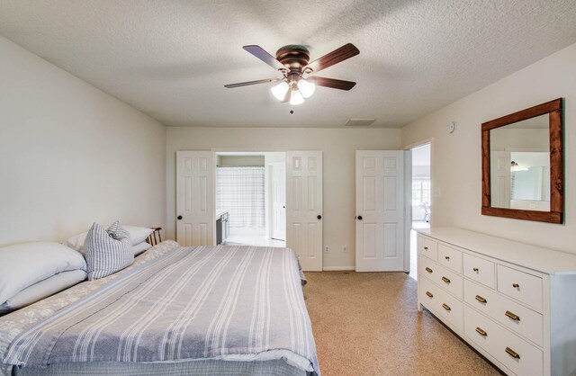 11726 Country Side Dr, Rosharon, TX 77583 - photo 26