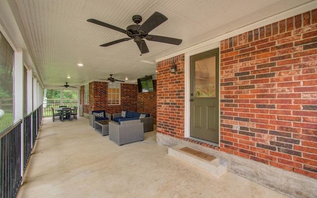 11726 Country Side Dr, Rosharon, TX 77583 - photo 30