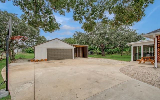 11726 Country Side Dr, Rosharon, TX 77583 - photo 34