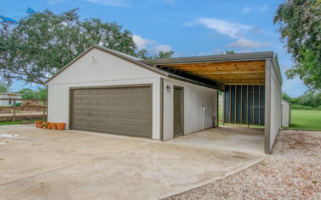 11726 Country Side Dr, Rosharon, TX 77583 - photo 35
