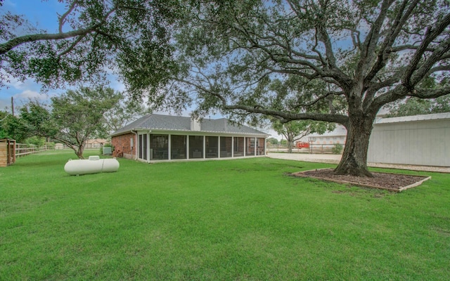 11726 Country Side Dr, Rosharon, TX 77583 - photo 37
