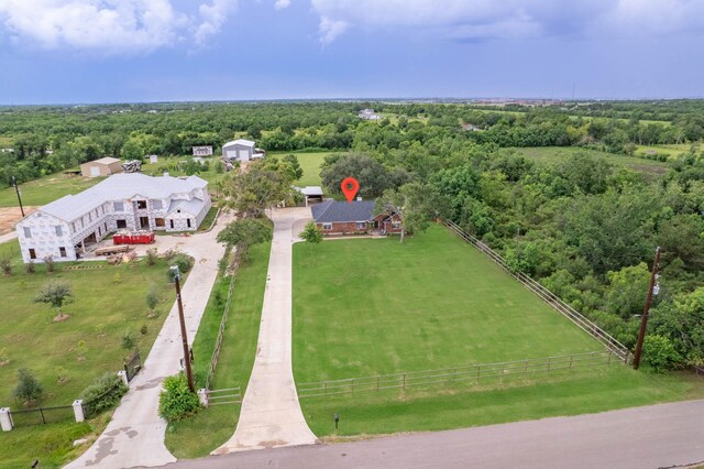 11726 Country Side Dr, Rosharon, TX 77583 - photo 40