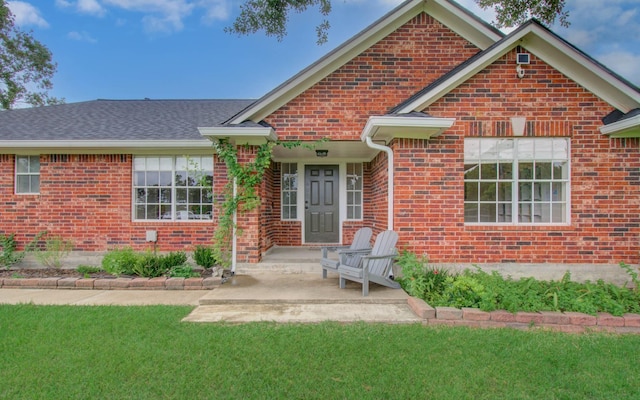 11726 Country Side Dr, Rosharon, TX 77583 - photo 2