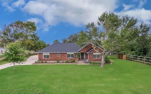 11726 Country Side Dr, Rosharon, TX 77583 - photo 3