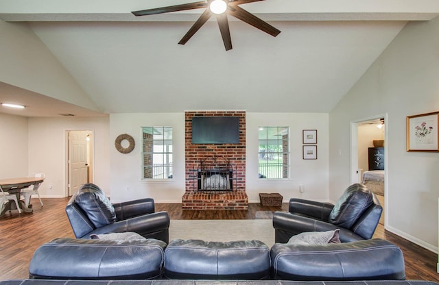 11726 Country Side Dr, Rosharon, TX 77583 - photo 5