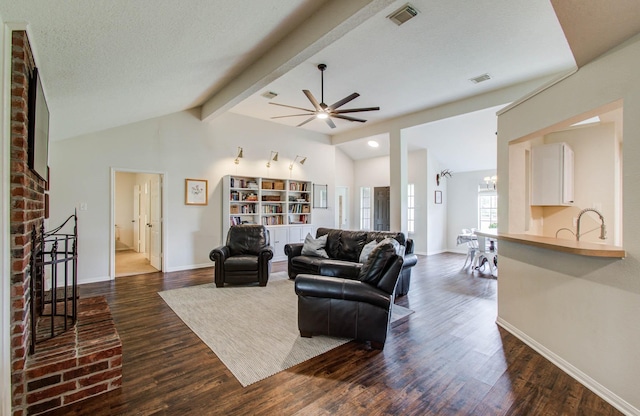 11726 Country Side Dr, Rosharon, TX 77583 - photo 8