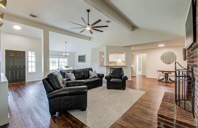 11726 Country Side Dr, Rosharon, TX 77583 - photo 9