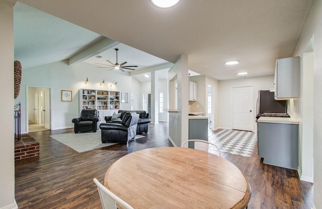 11726 Country Side Dr, Rosharon, TX 77583 - photo 12