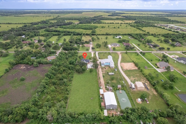 11726 Country Side Dr, Rosharon, TX 77583 - photo 42