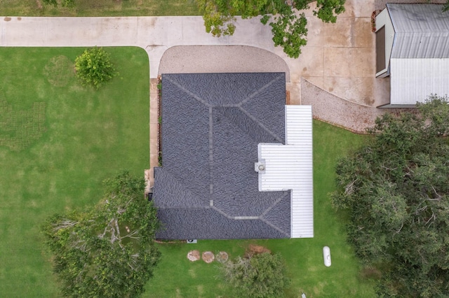 11726 Country Side Dr, Rosharon, TX 77583 - photo 43