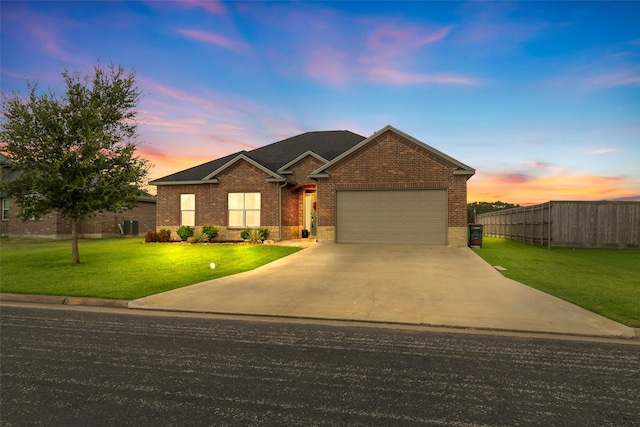 1907 Lynn St, El Campo, TX 77437 - photo 1