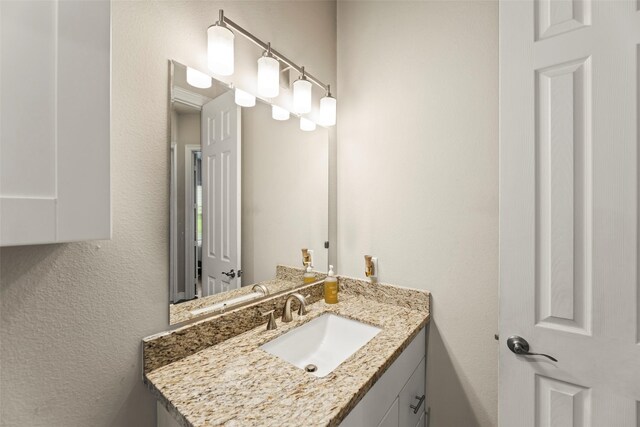1907 Lynn St, El Campo, TX 77437 - photo 17