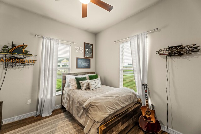1907 Lynn St, El Campo, TX 77437 - photo 18