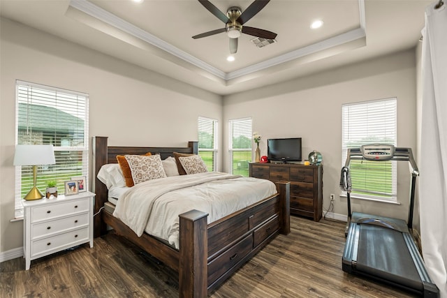 1907 Lynn St, El Campo, TX 77437 - photo 11