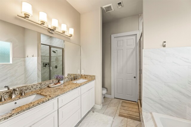 1907 Lynn St, El Campo, TX 77437 - photo 13