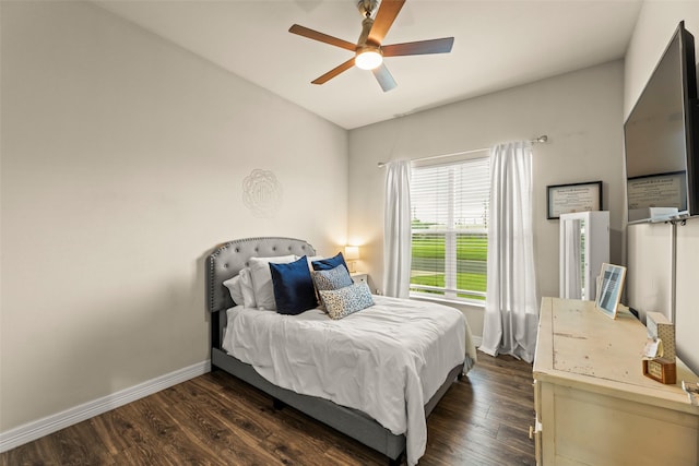 1907 Lynn St, El Campo, TX 77437 - photo 15