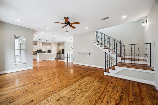 431 Jackson Hill St, Houston, TX 77007 - photo 12