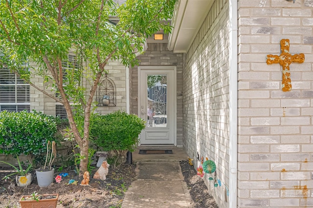 17039 Gleneviss Dr, Houston, TX 77084 - photo 1