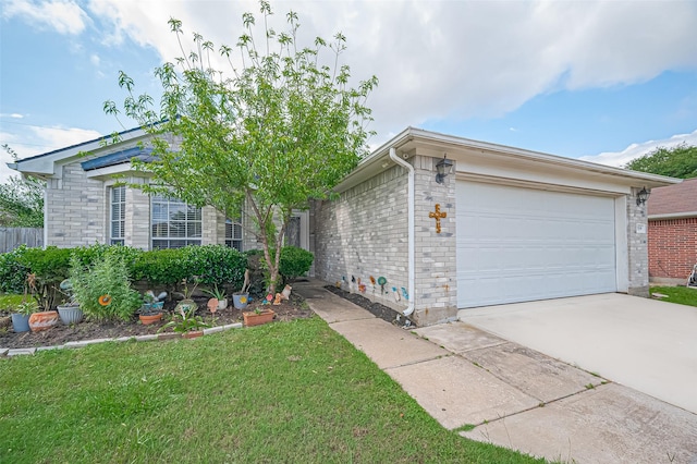 17039 Gleneviss Dr, Houston, TX 77084 - photo 2
