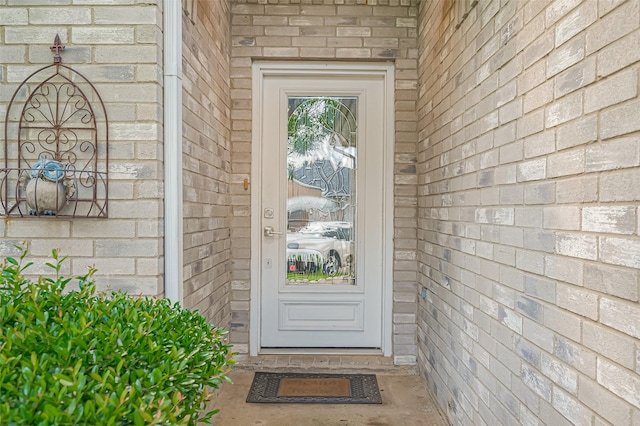 17039 Gleneviss Dr, Houston, TX 77084 - photo 3