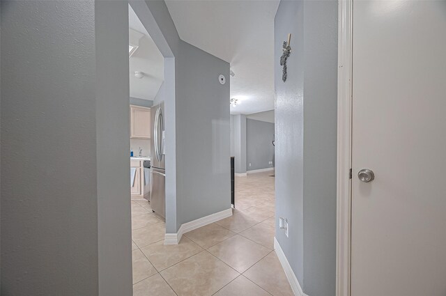 17039 Gleneviss Dr, Houston, TX 77084 - photo 4