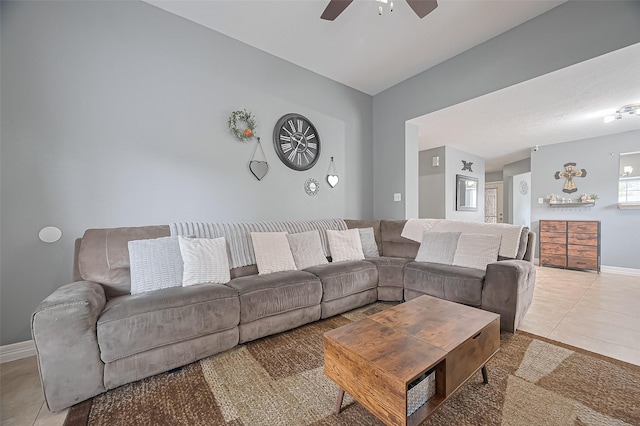 17039 Gleneviss Dr, Houston, TX 77084 - photo 5