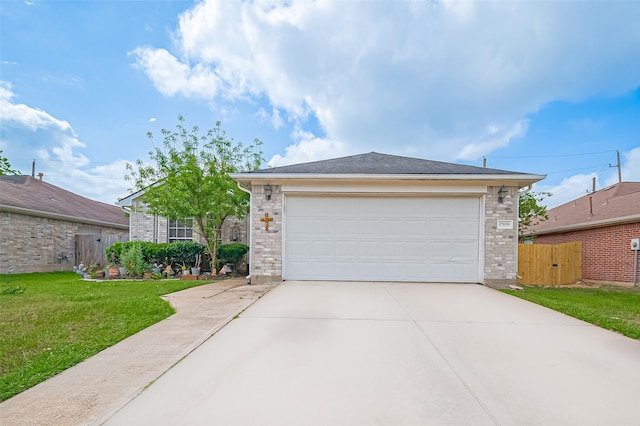 17039 Gleneviss Dr, Houston, TX 77084 - photo 8