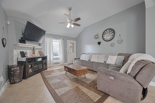 17039 Gleneviss Dr, Houston, TX 77084 - photo 11