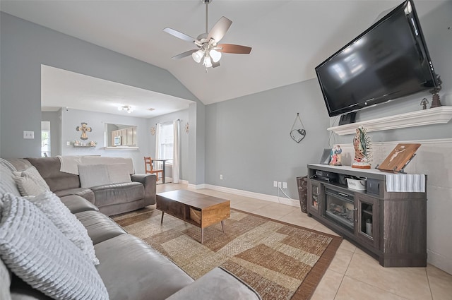 17039 Gleneviss Dr, Houston, TX 77084 - photo 12