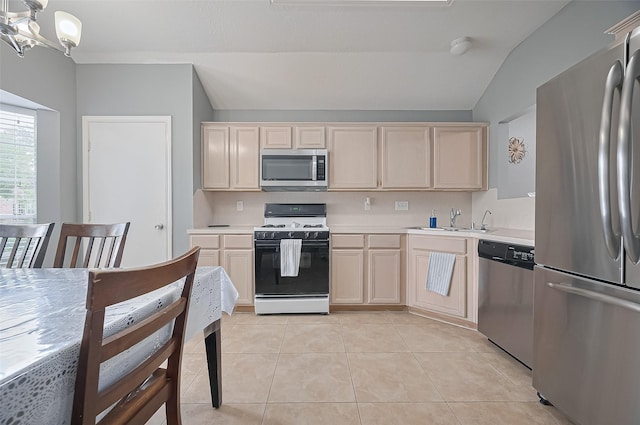 17039 Gleneviss Dr, Houston, TX 77084 - photo 14