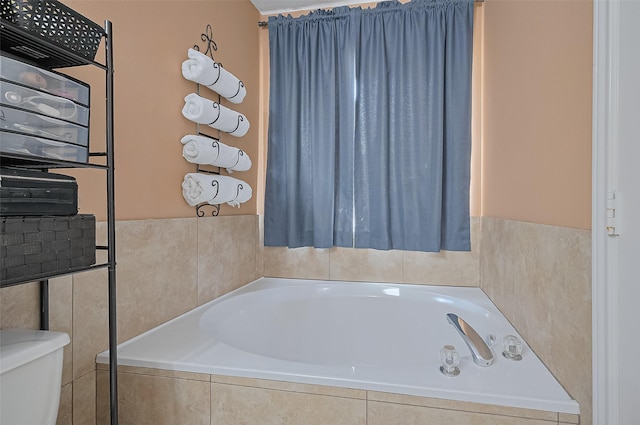 17039 Gleneviss Dr, Houston, TX 77084 - photo 31