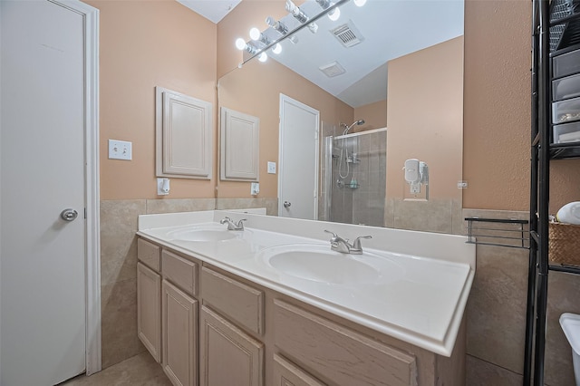 17039 Gleneviss Dr, Houston, TX 77084 - photo 32