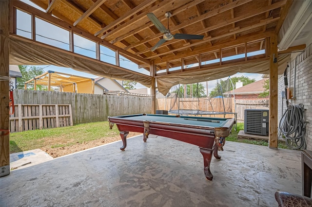 17039 Gleneviss Dr, Houston, TX 77084 - photo 34