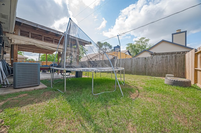 17039 Gleneviss Dr, Houston, TX 77084 - photo 40