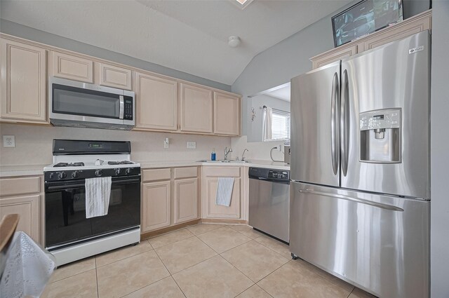 17039 Gleneviss Dr, Houston, TX 77084 - photo 15
