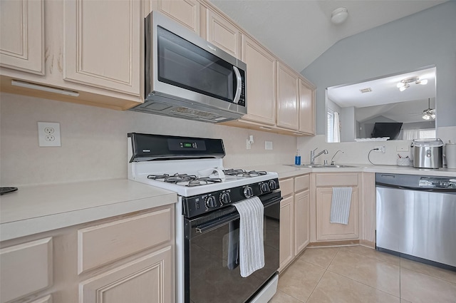 17039 Gleneviss Dr, Houston, TX 77084 - photo 16