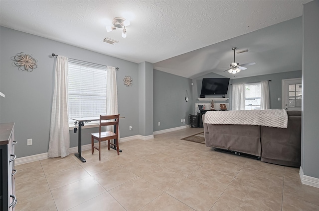 17039 Gleneviss Dr, Houston, TX 77084 - photo 18